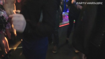 Party Hardcore Gone Crazy Vol. 17 Part 1 - Cam 4 Screencap 76 on www.sinx.com