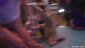 Power Tooled Party Cunts Part 3 - Cam 2 Screencap 41 on www.sinx.com