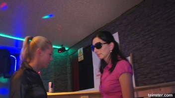 Power Tooled Party Cunts Part 3 - Cam 2 Screencap 45 on www.sinx.com