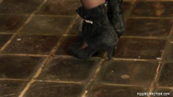 Piss Fucking Is The Hottest Bar Game Around Screencap 118 on www.sinx.com