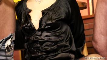 Piss Fucking Is The Hottest Bar Game Around Screencap 33 on www.sinx.com