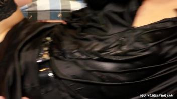 Piss Fucking Is The Hottest Bar Game Around Screencap 60 on www.sinx.com