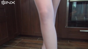 Wickedly Hot Trampling Torturer Screencap 64 on www.sinx.com