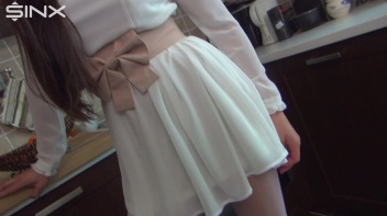 Wickedly Hot Trampling Torturer Screencap 10 on www.sinx.com