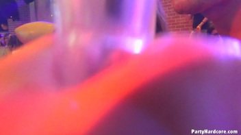 Party Hardcore Gone Crazy Vol. 41 Single Cut: Part 6 - Cam 3 Screencap 54 on www.sinx.com