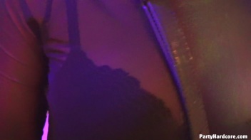 Party Hardcore Gone Crazy Vol. 41 Single Cut: Part 6 - Cam 3 Screencap 84 on www.sinx.com