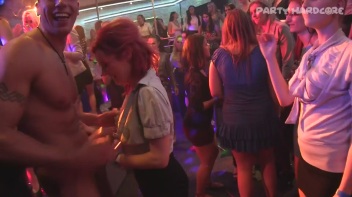 Party Hardcore Gone Crazy Vol. 15 Part 2 - Cam 2 Screencap 67 on www.sinx.com