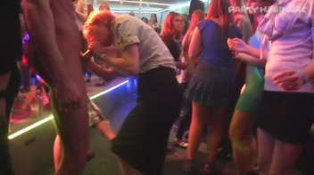 Party Hardcore Gone Crazy Vol. 15 Part 2 - Cam 2 Screencap 68 on www.sinx.com