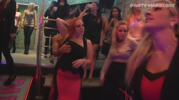Party Hardcore Gone Crazy Vol. 15 Part 2 - Cam 2 Screencap 45 on www.sinx.com