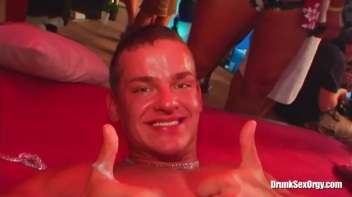 Euroslut Hotel Part 6 - Cam 2 Screencap 62 on www.sinx.com