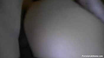 Washed Up And Ready To Fuck Screencap 64 on www.sinx.com