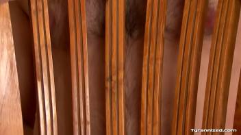 Fucked and Fisted By A Femdom Bitch Screencap 46 on www.sinx.com