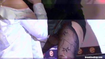 XXX Rip Fest Part 4 - Shower Cam Screencap 13 on www.sinx.com