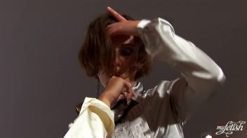 The Bet Screencap 52 on www.sinx.com