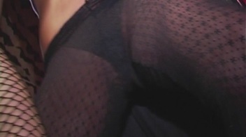 Sluts And Suits Part 2 - Cam 1 Screencap 80 on www.sinx.com