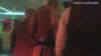 Party Hardcore Gone Crazy Vol. 28 Part 5 - Cam 4 Screencap 72 on www.sinx.com