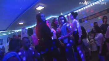 Party Hardcore Gone Crazy Vol. 28 Part 5 - Cam 4 Screencap 75 on www.sinx.com