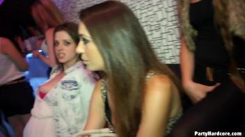Party Hardcore Gone Crazy Vol. 4 Part 3 Screencap 28 on www.sinx.com