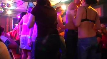 Party Hardcore Vol. 26 Part 1 Screencap 60 on www.sinx.com
