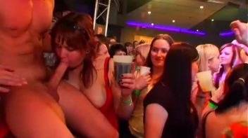 Party Hardcore Vol. 26 Part 1 Screencap 62 on www.sinx.com