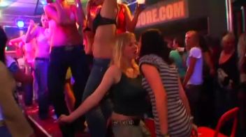 Party Hardcore Vol. 26 Part 1 Screencap 65 on www.sinx.com