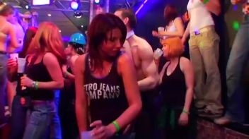 Party Hardcore Vol. 26 Part 1 Screencap 67 on www.sinx.com