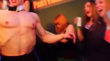 Party Hardcore Vol. 26 Part 1 Screencap 71 on www.sinx.com