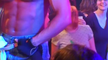 Party Hardcore Vol. 26 Part 1 Screencap 10 on www.sinx.com