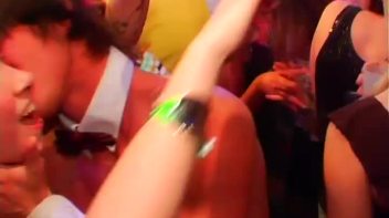 Party Hardcore Vol. 26 Part 1 Screencap 31 on www.sinx.com