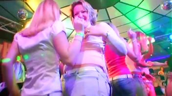 Party Hardcore Vol. 26 Part 1 Screencap 46 on www.sinx.com