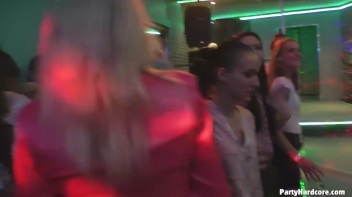 Party Hardcore Gone Crazy Vol. 31 Part 5 - Cam 3 Screencap 23 on www.sinx.com