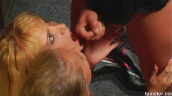 Where The Wild Hos Go Part 4 - Cam 3 Screencap 62 on www.sinx.com