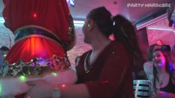 Party Hardcore Gone Crazy Vol. 24 Part 2 - Main Edit Screencap 32 on www.sinx.com