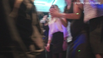 Party Hardcore Gone Crazy Vol. 24 Part 2 - Main Edit Screencap 43 on www.sinx.com