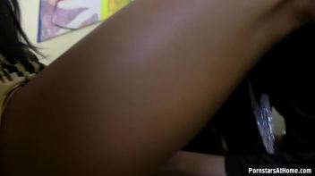 Lesbo All Inclusive Mad Sex Party Part 2 - Cam2 Screencap 49 on www.sinx.com