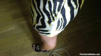 Lesbo All Inclusive Mad Sex Party Part 2 - Cam2 Screencap 74 on www.sinx.com