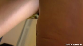 Lesbo All Inclusive Mad Sex Party Part 2 - Cam2 Screencap 75 on www.sinx.com