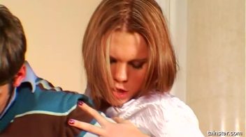 Back In The Bangin USSR! Screencap 54 on www.sinx.com