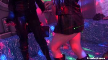 Holiday Hotties Part 2 - Shower Cam Screencap 79 on www.sinx.com