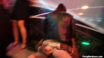 Party Hardcore Gone Crazy Vol. 20 Part 4 Screencap 51 on www.sinx.com