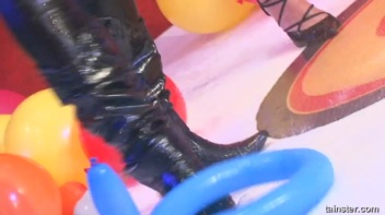 Gash Gamblers Part 1 - Cam 4 Screencap 85 on www.sinx.com