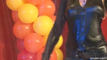 Gash Gamblers Part 1 - Cam 4 Screencap 87 on www.sinx.com