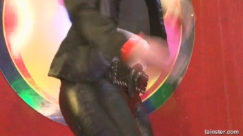 Gash Gamblers Part 1 - Cam 4 Screencap 88 on www.sinx.com