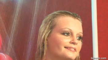 Gash Gamblers Part 1 - Cam 4 Screencap 93 on www.sinx.com