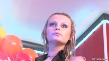 Gash Gamblers Part 1 - Cam 4 Screencap 97 on www.sinx.com