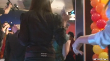 Gash Gamblers Part 1 - Cam 4 Screencap 10 on www.sinx.com