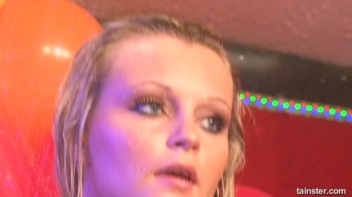 Gash Gamblers Part 1 - Cam 4 Screencap 100 on www.sinx.com