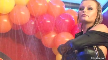 Gash Gamblers Part 1 - Cam 4 Screencap 104 on www.sinx.com