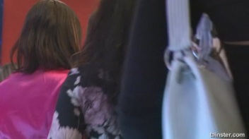 Gash Gamblers Part 1 - Cam 4 Screencap 11 on www.sinx.com