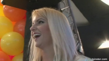 Gash Gamblers Part 1 - Cam 4 Screencap 12 on www.sinx.com